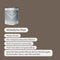 Raw Umber -