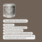 Raw Umber -