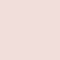 Rose White -