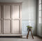 Rose White -