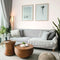 Rose White -