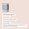 Rose White -