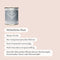 Rose White -