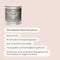 Rose White -