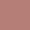 Rosewood - Outdoor -