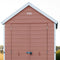Rosewood - Outdoor -