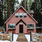Rosewood - Outdoor -