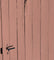 Rosewood - Outdoor -