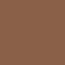 Rusty -