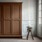 Rusty -