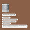 Rusty -