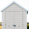 Salt - Outdoor -