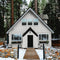 Salt - Outdoor -