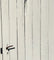 Salt - Outdoor -