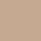 Sand -