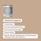 Sand -