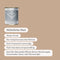 Sand -