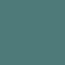 Sapphire -