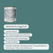 Sapphire -