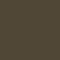 Satin -