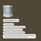 Satin -