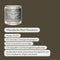 Satin -