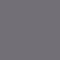 Silver -