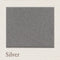 Silver -
