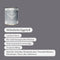 Silver -