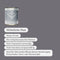 Silver -
