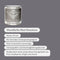 Silver -