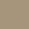 Sisal -
