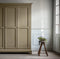 Sisal -