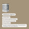 Sisal -