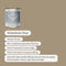 Sisal -
