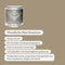 Sisal -