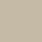 Soft Linen - Outdoor -