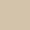 Soft Sand -