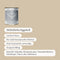 Soft Sand -