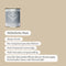 Soft Sand -