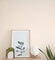 Something Borrowed -