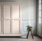 Something Borrowed -