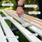 Something Borrowed -