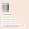 Something Borrowed -