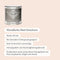 Something Borrowed -