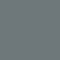 Steel -