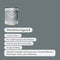 Steel -