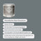Steel -