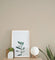 Stone -