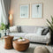 Stone -